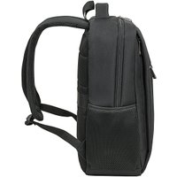 Городской рюкзак BRAUBERG Functional. Firm 272576 в Могилеве