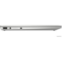 Ноутбук 2-в-1 HP EliteBook x360 1030 G8 358T9EA