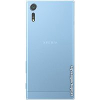 Смартфон Sony Xperia XZs 64GB Ice Blue