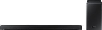 Саундбар Samsung HW-R650
