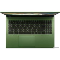 Ноутбук Acer Aspire 3 A315-59G-521D NX.K6WEY.001