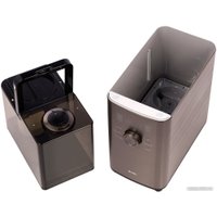 Увлажнитель воздуха BORK H701 gg