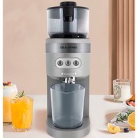 Соковыжималка Oulemei OLM-YZA006 (серый)