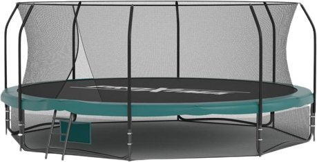 

Батут Proxima Premium CFR-14F-4