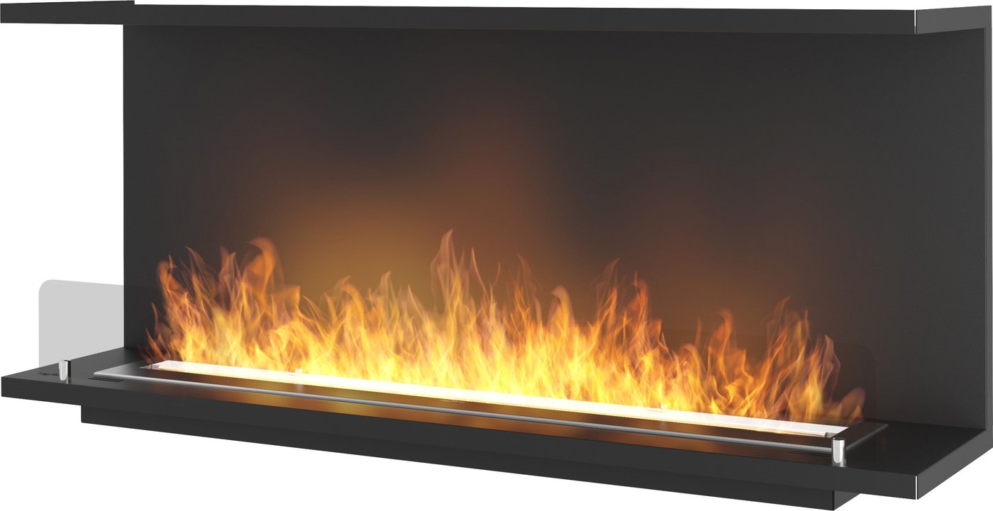 

Биокамин Infire Inside C1200V2