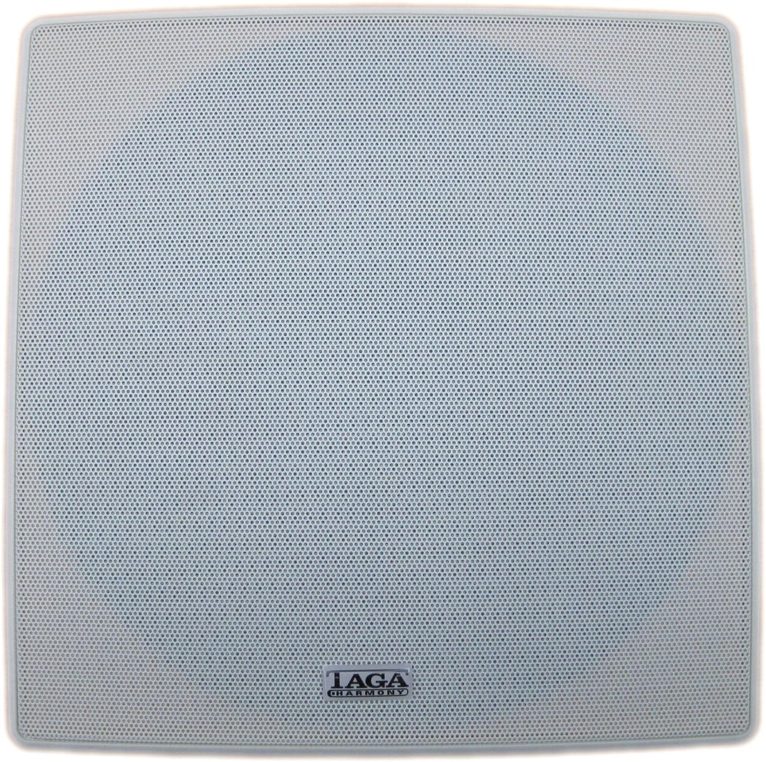 

Taga Harmony RB-550SG