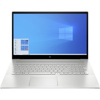 Ноутбук HP ENVY 17-cg0003ur 15D60EA