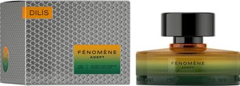 Духи Dilis Parfum Fenomene Adept (75 мл)