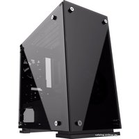 Корпус GameMax H605-TA