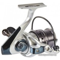 Рыболовная катушка Salmo Diamond BP Spin 7 2040FD