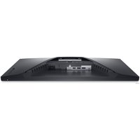 Игровой монитор Dell G2724D в Лиде