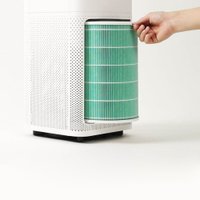 Отопительный котел Thermex Cometa 6-12 Wi-Fi
