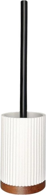 

Ершик для унитаза Axentia Афины 136377