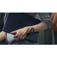 Умные часы Huawei Watch GT 3 Elegant 42 мм (с миланским ремешком)