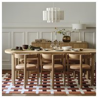 Кухонный стол Ikea Stockholm 2025 s79579984