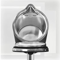 Электрический чайник WMF Master 0413330041