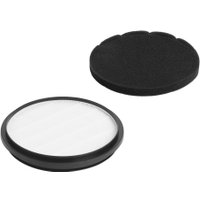 Пылесос BBK BV1602 (синий)