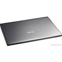 Ноутбук ASUS U32U-RX007R (90N2JA214W1212RD93AU)