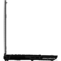 Ноутбук HP EliteBook 8540p (WD919EA)