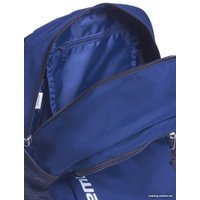 Городской рюкзак Atemi ASBP-001SS23-DNB