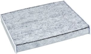 

Blue Print ADF122529