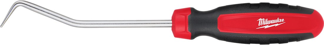 Крючок Milwaukee 4932480573