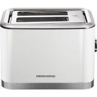 Тостер Redmond (Редмонд) T904