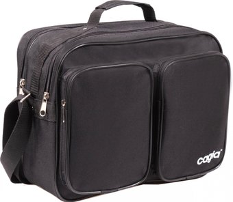 Мужская сумка Cagia 257001