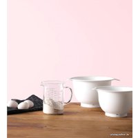 Миска для смешивания Ikea Виспад 104.217.93 в Пинске