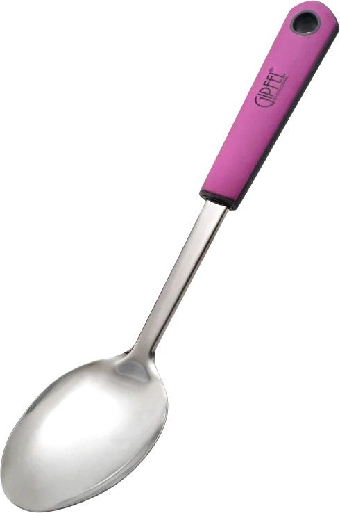 

Ложка Gipfel Omega 2052