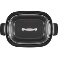 Мультиварка Rondell RDE-MC608