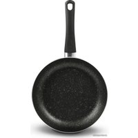 Сковорода Flonal Promo Stone PS2281