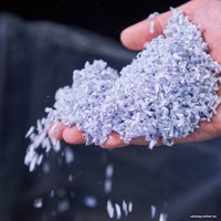 Шредер Jinpex JP-5720MDY