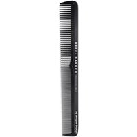 Расческа Rebel Barber Total Black R340
