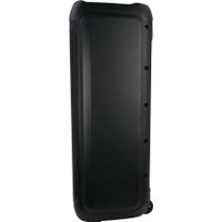 Патибокс Perfeo Power Box 100 Infinity