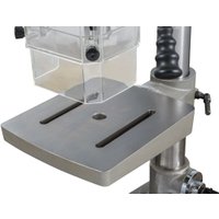 Сверлильный станок Jet IDTP-16