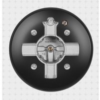 Варочная панель MAUNFELD EGHG.43.73CW/G