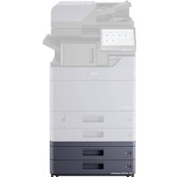 Кассета (податчик) Kyocera PF-7140