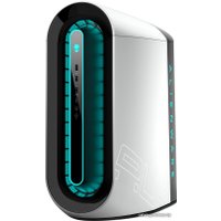 Компьютер Dell Alienware Aurora R11-7977