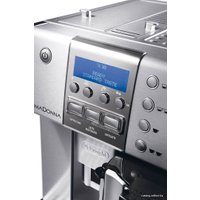 Кофемашина DeLonghi ESAM 6620