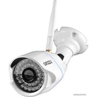 IP-камера Ginzzu HWB-1031X