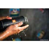 Беспроводная колонка JBL Charge 2+ (черный)