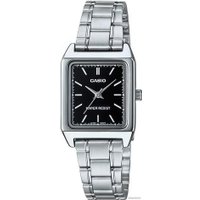 Наручные часы Casio Collection LTP-V007D-1E