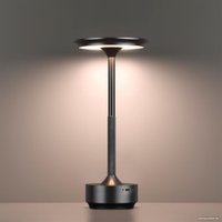 Настольная лампа Odeon Light Tet-A-Tet 5034/6TL