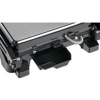 Электрогриль Nord (Nordfrost) G 220 X