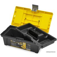Ящик для инструментов Kern KE200032