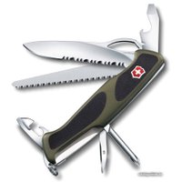 Мультитул Victorinox RangerGrip 178 [0.9663.MWC4]