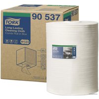 Бумажные полотенца Tork 90537