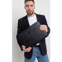 Папка деловая Alliance 8-038