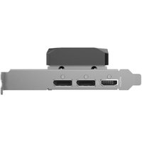 Видеокарта ZOTAC Gaming GeForce RTX 5060 Low Profile ZT-B50600L-10L в Гродно